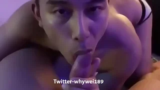 Japan Gay Sex 1