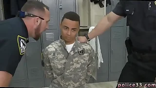 Hunky assume command of cop movie blithe first time Stolen Valor