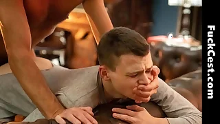 171 breeding porn videos