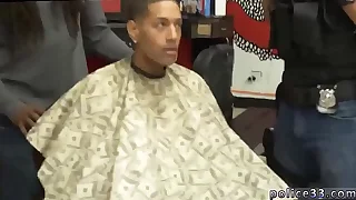 277 gay group porn videos